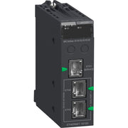 Schneider Electric - Verdrahtungsset für Leistungsschalter Anschlussklemme 28947 f.INS100-160