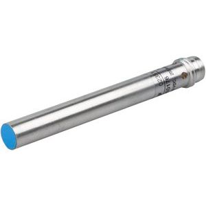 Ipf Electronic - Induktiver Näherungsschalter Sensor IB060176 induktiv