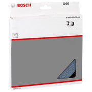 Bosch - Trenn-/Schleifscheibe PRO Metal Schleifscheibe, 2608600112 200 x 25 x 32 mm G60
