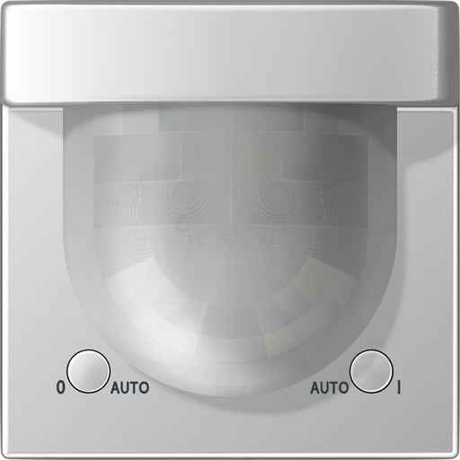 Jung - Bussystem-Bewegungsmelder KNX Automatik-Schalter AL 3281 2,20m Standard − 1 Stück