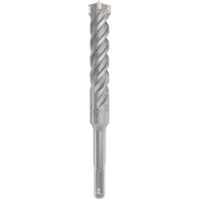 Bosch - Bohrer PRO SDS plus-5X 2608836630 Hammerbohrer 17,5 x