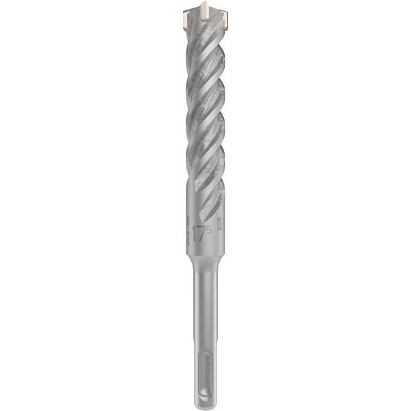 Bosch - Bohrer PRO SDS plus-5X 2608836630 Hammerbohrer 17,5 x