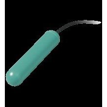 Pepperl+Fuchs Fabrik - Schwimmerschalter Schwimmschalter LFL2-CK-U-PUR5-EMS