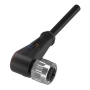 Balluff - Konfektioniertes Sensor-Aktor-Kabel Anschlussleitung BCC M425-000#BCC0FTE