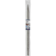 Bosch - Maschinenmeißel PRO Hex-4C Spitzmeißel 19 1618630002 mm 400 mm für