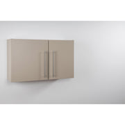Stengel - Zubehör/Ersatzteile für Kochgerät/Backgerät Hängeschrank Premiumline HSPLSSA90H560Tre Sand