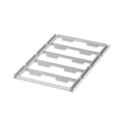 Balluff - Zubehör/Ersatzteile für Befehlsgeräte Mechanisches Zubehör UC-EMLP