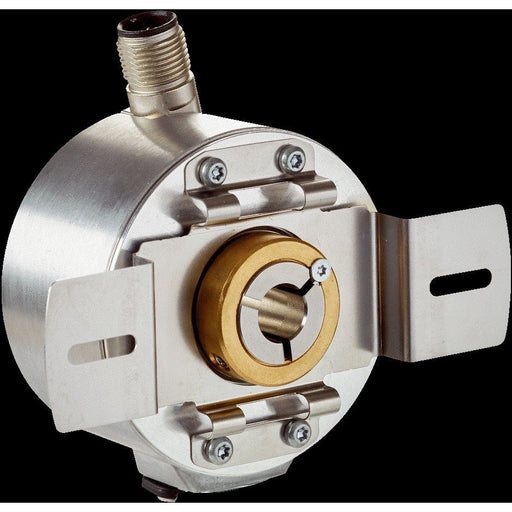 Sick - Drehgeber Inkremental-Encoder DUS60E-TDKF0ACA