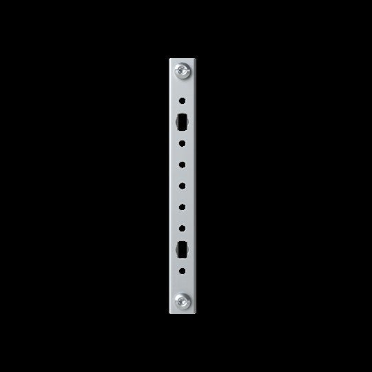 Striebel&John - Profil (Schaltschrank) EDF-Profilschiene ED7P20(VE20)