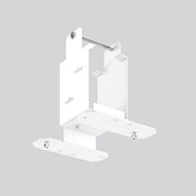 RZB - Mechanisches Zubehör/Ersatzteile für Leuchten Adapter 983221.002