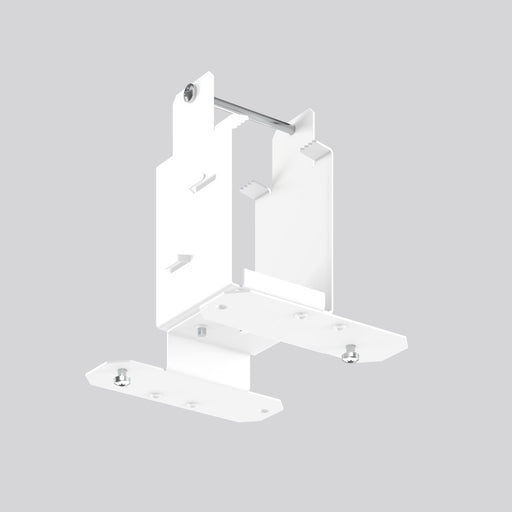 RZB - Mechanisches Zubehör/Ersatzteile für Leuchten Adapter 983221.002