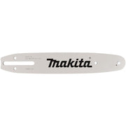 Makita - Kettensägenschwert Sägeschiene 191G22-4 25cm 1,3mm 3/8Z