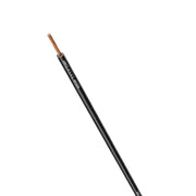 Lapp Kabel&Leitung - Daten- und Kommunikationskabel UNITRONIC LiYY 5x0,5 BK 1030258/100