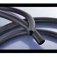 ABB Stotz-Kontakt - Kunststoff-Wellschlauch Wellrohr VCST-07B.100 − 100 Meter