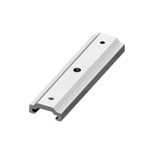 LTS Licht&Leuchten - Mechanisches Zubehör/Ersatzteile für Leuchten L-Verbinder ST-IM/S-9000-322-LA mechanisch alu