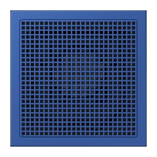 Jung - Lautsprecher Lautsprechermodul LSM LC 4253 bleu outremer 59