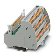 Phoenix Contact - Übergabemodul VIP-3/PT/FLK40 40-polig