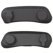Uvex - Zubehör/Ersatzteile für persönliche Schutzausrüstung pheos adapter 2600235 magnet-bajonett