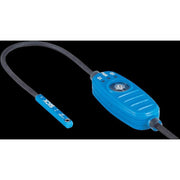 Sick - Magnetischer Näherungsschalter Positionssensor MPS-G50CFH15D43ZZZ