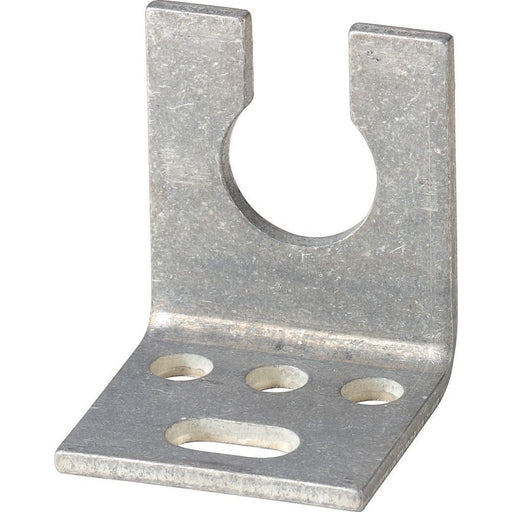 Eaton - Zubehör/Ersatzteile für Befehlsgeräte Befestigungswinkel 6161AS7050 Schlitz
