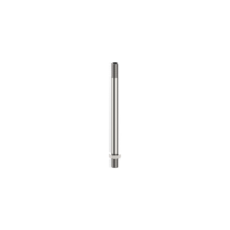 Opple Lighting - Mechanisches Zubehör/Ersatzteile für Leuchten Rohrpendelabhängung LEDHighbay-P6 Pole − 1 Stück