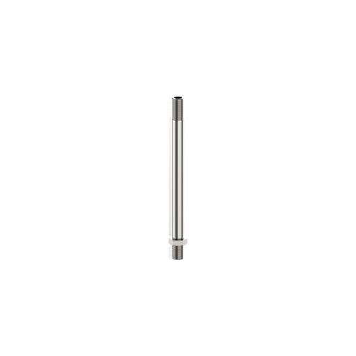 Opple Lighting - Mechanisches Zubehör/Ersatzteile für Leuchten Rohrpendelabhängung LEDHighbay-P6 Pole − 1 Stück