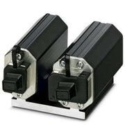 Phoenix Contact - Zubehör/Ersatzteile für modulares Anschlusssystem Kupplung VS-MP-PPC/CG-PO/10G