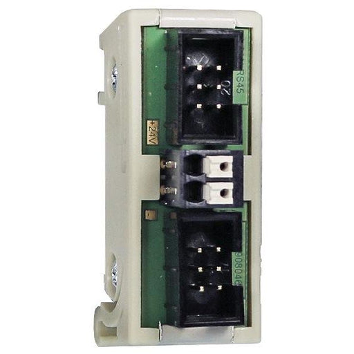 Janitza Electronic - Zubehör/Ersatzteile für Prüf- und Messgeräte (Elektro) Zubehör Anschlußkabel LCAN-RS45