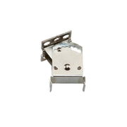 Abalight - Mechanisches Zubehör/Ersatzteile für Leuchten Winkelstück 15907 f. Endlostubes