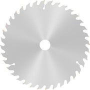 Bosch - Kreissägeblatt PRO Wood Kreissägeblatt, 2608642602 165 x 1,7 x 20 mm