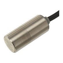 Pepperl+Fuchs Fabrik - Induktiver Näherungsschalter Induktiver Sensor NRB8-18GH40-E2 − 1 Stück