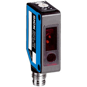 Sick - Lichttaster mit Hintergrundausblendung Reflexions-Lichttaster WTB8L-P2231 PNP