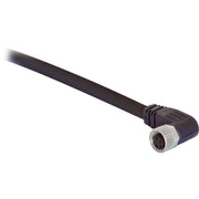 Di-soric - Konfektioniertes Sensor-Aktor-Kabel Anschlusskabel TKHM-W-5/4 4pol