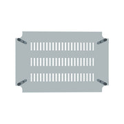 Eaton - Komponente für den Ausbau (Schaltschrank) F2P-S50/60-I43 F2P-S50/60-I43