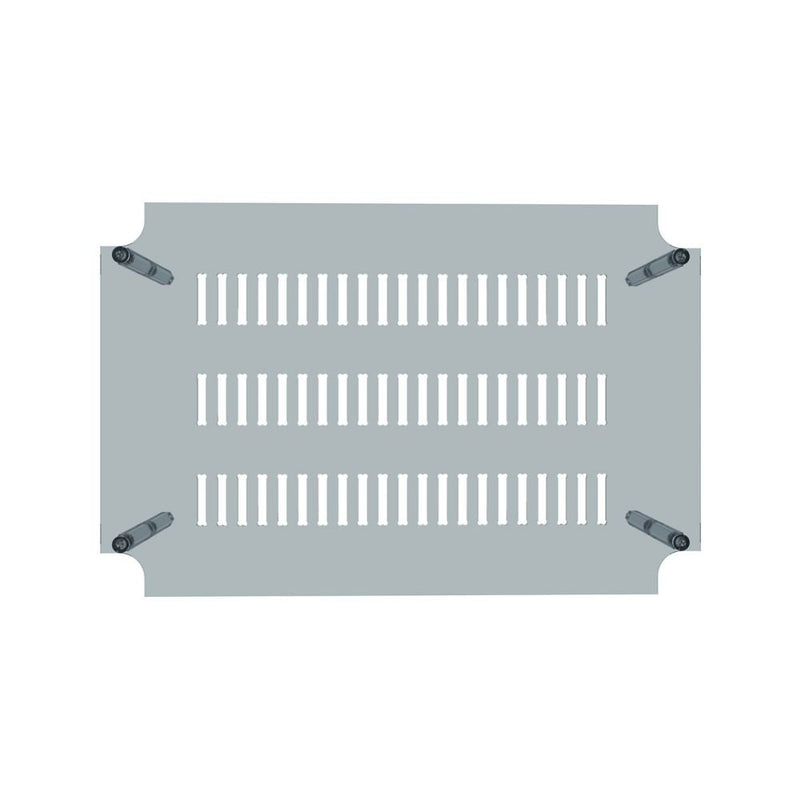 Eaton - Komponente für den Ausbau (Schaltschrank) F2P-S50/60-I43 F2P-S50/60-I43