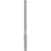 Bosch - Bohrer PRO SDS plus-5X 2608833789 Hammerbohrer 8 x 100
