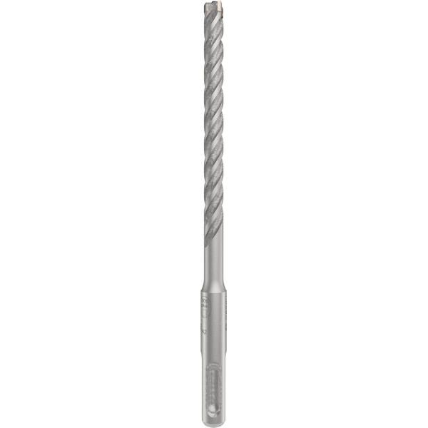 Bosch - Bohrer PRO SDS plus-5X 2608833789 Hammerbohrer 8 x 100