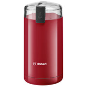 Bosch SDA - Kaffeemühle TSM6A014R rt 180W,max.75g