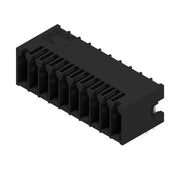 Weidmüller - Leiterplattensteckverbinder Verbinder 3.50mm S2C-SMT 3#1359550000 − 235 Stück