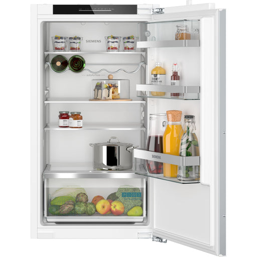 Siemens - Kühlschrank EB-Kühlgerät KI31RADD1 IQ500