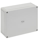 Spelsberg - Gehäuse/Schaltschrank (leer) Leergehäuse TK PS 2518-9-o