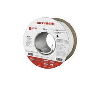 Kathrein - Koaxialkabel LCD 90/100m Eca 90 dB, A − 100 Meter