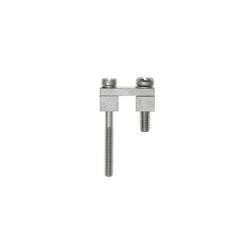 Weidmüller - Querverbinder/Brücker für Reihenklemme Querverbinder/Brücker WQV PEN 50N − 5 Stück