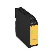 Turck - SPS-Grundgerät Sicherheitsmodul XS4SO Ausgangsmodul