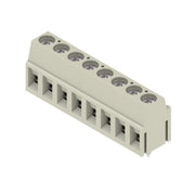 Weidmüller - Leiterplattenklemme Leiterplattenklemme LM 5.00/0#1913190000 5.00mm − 50 Stück