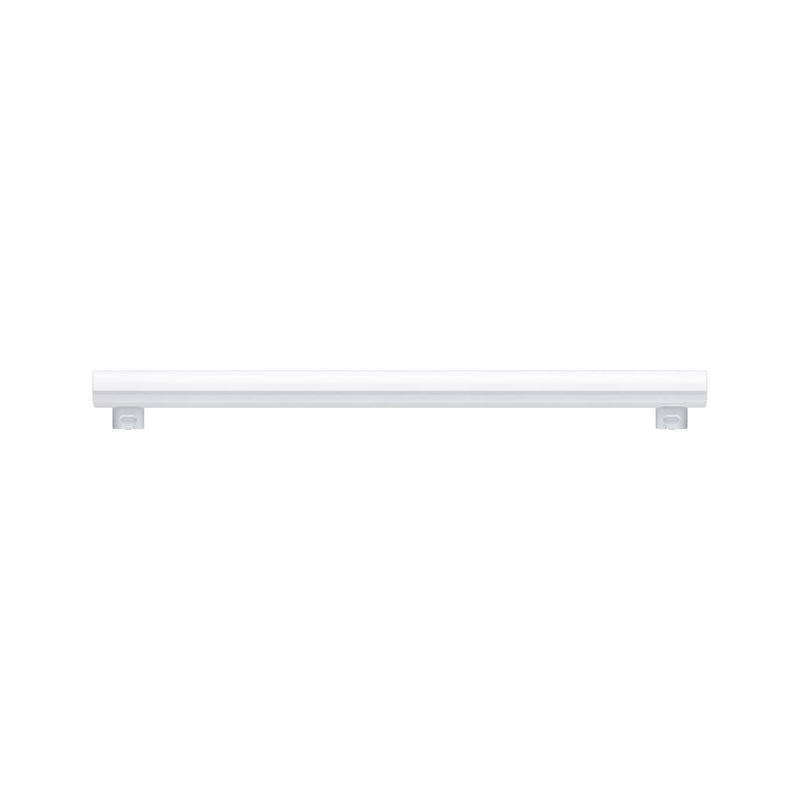 Paulmann - LED-Lampe/Multi-LED LED-Standardlampe 289.92 230V