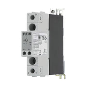 Eaton - Halbleiterrelais Halbleiterrelais, 1-phasig HLR25/1(DC)230V 25 A, 230 - 230 V