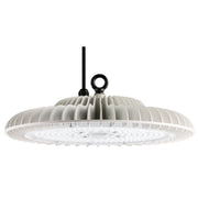 Pracht - Hallen-Reflektorleuchte LED-Hallenstrahler COMO BL #9603212 840  − 1 Stück