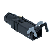 Eaton - Zubehör/Ersatzteile für Bussystem STAS-3-Stecker (Last) CMMZ-00/51