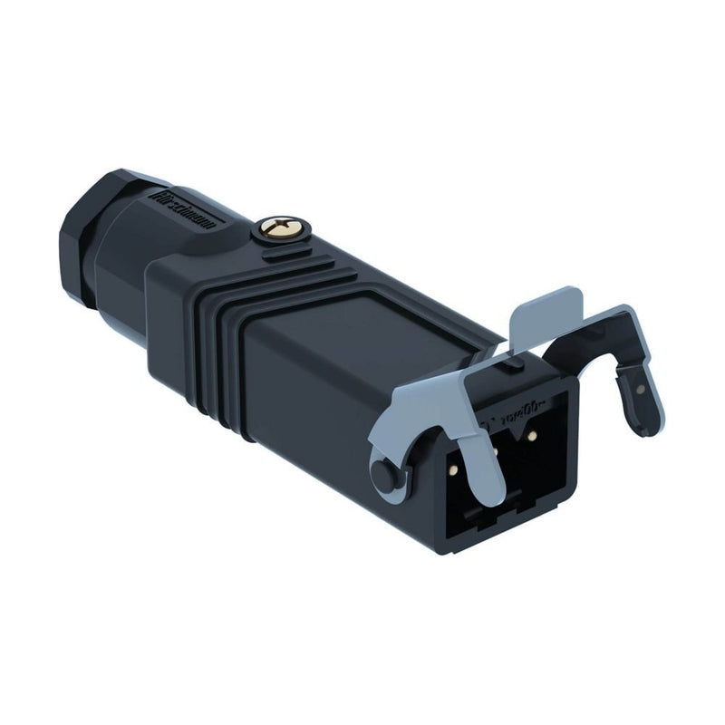 Eaton - Zubehör/Ersatzteile für Bussystem STAS-3-Stecker (Last) CMMZ-00/51